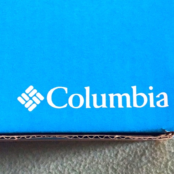 SOLD! Columbia Sandals Size 7 NIB! - Picture 3 of 7